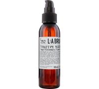 La-Bruket Soins-du-corps Huiles252 Curative Body Oil Sage/Rosemary/Lavender 190 ml