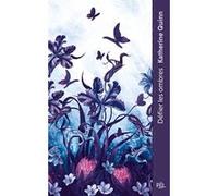 La Brume assassine - Tome 01 Défier les ombres - Katherine Quinn - Pal - Poche - Roman