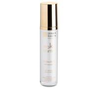 Urban Keratin Brume parfumée Makadamia 100 ml