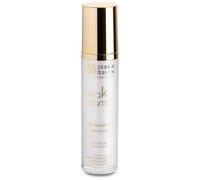 La Brume Parfumée Makadamia Urban Keratin 100ml
