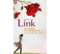 La brume se lève