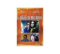 Lancaster Beauty – La Brune de Mes rêves