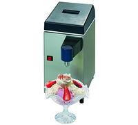 La Brunoise Régulateur d’air adaptable à machine à crème chantilly Réf. 265501 et 265505