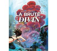 La Brute et le Divin
