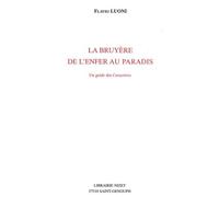 La Bruyère, De L'enfer Au Paradis - Un Guide Des "Caractères
