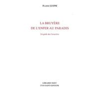 La Bruyère, De L'enfer Au Paradis - Un Guide Des "Caractères