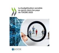 La budgétisation sensible au genre dans les pays de l'OCDE 2023