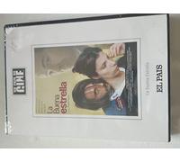 La Buena Estrella (1997)