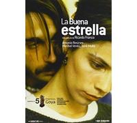 La Buena Estrella (1997) (Dvd)