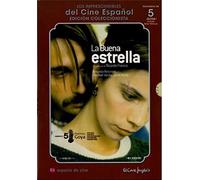 La Buena Estrella (1997) (Import)