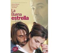 La Buena estrella – Disney – 1997 – G