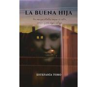 La buena hija