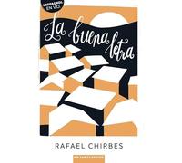 La buena letra