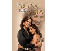 La buena suegra mala