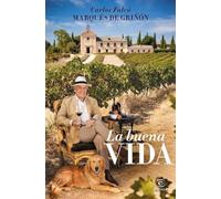 La buena vida