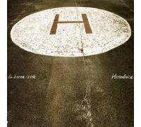 La Buena Vida - Harmonica