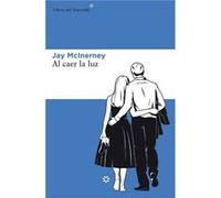 La Buena Vida - [Livre en VO] Mcinerney, Jay (Auteur)