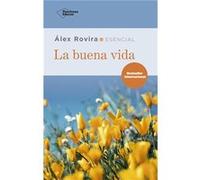 La Buena Vida - [Livre en VO] Rovira, Álex (Auteur)