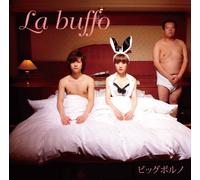 La Buffo [Import]