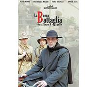 La Buona battaglia [Import]