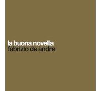 La Buona Novella