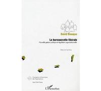 La Bureaucratie Libérale