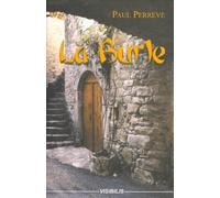 LA BURLE: Un médecin de campagne en Ardèche