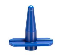 La Buse De Pulvérisation Avec Tuyau Plat Extensible Est Un Outil Indispensable Pour Vos Travaux Professionnels Ou Domestiques Nécessitant L’application De Mousse Expansive. Conçue Pour Offrir Pré