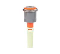La buse Rotator MP800SR 90-210 avec système d'irrigation multitrajectoire et rotatif unique. Buse diffusante avec réglage de l'angle : 90-210, distribution uniforme dans la zone arrosée 1,8-3,5 m