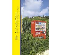 La búsqueda de Okinawa: Estudios sobre el archipiélago sur de Japón