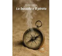 La bussola e il pirata
