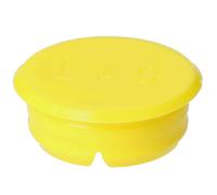 La Buvette Bouchon de vidange pour Biglac 55T diamètre intérieur : 2,7 cm