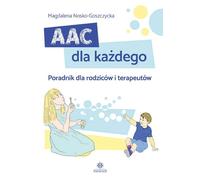 La CAA pour tous Magdalena Nosko-Goszczycka (Buch auf Polnisch)