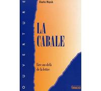 La cabale