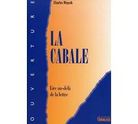 La cabale