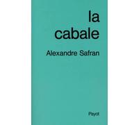LA CABALE