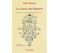 La cabale des hébreux