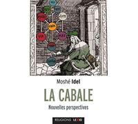 La Cabale - Nouvelles Perspectives