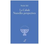 La Cabale - Nouvelles Perspectives