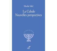 La Cabale : nouvelles perspectives: NOUVELLE EDITION (2026)