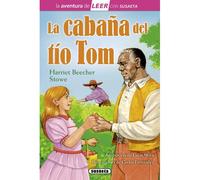 La Cabaña Del Tío Tom
