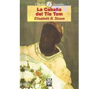 La Cabana Del Tio Tom