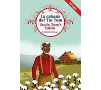 La Cabaña Del Tio Tom