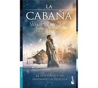 La Cabaña Young, Wm Paul (Auteur)