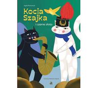 La cabane à chat et l'or noir