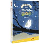 La cabane aux oiseaux DVD DVD
