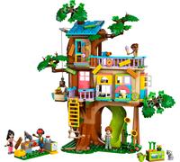 Lego® Friends 42652 Baumhaus
