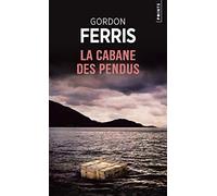 La Cabane des pendus