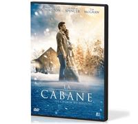 La Cabane - Le Chemin Du Pardon