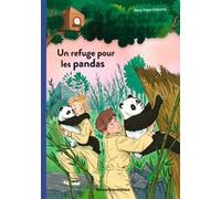 La cabane magique, Tome 43 Mary Pope Osborne (Auteur), Philippe Masson (Illustration), Marie-Hélène Delval (Adapté)